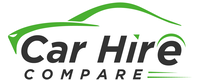 www.carhirecompare.com