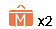 baggage