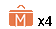 baggage