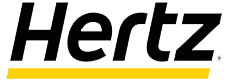 HERTZ