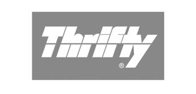 THRIFTY