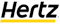hertz logo